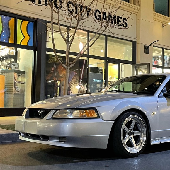 ej96732